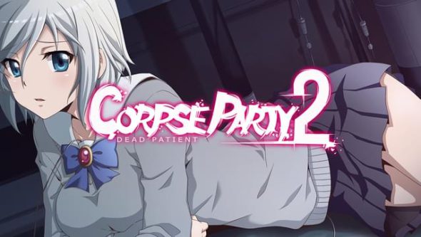  | Corpse Party 2: Dead Patient – Review