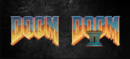 DOOM – New update for DOOM (1993) and DOOM II