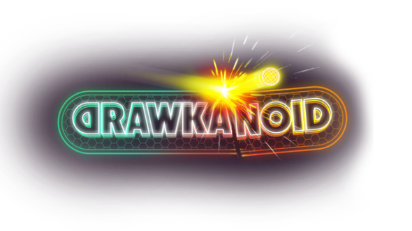Drawkanoid bound to release soon