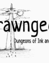 Drawngeon: Dungeons of Ink and Paper – Review