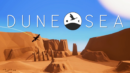 Dune Sea – Review
