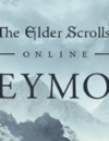 The Elder Scrolls Online – Future plans filled with new things!