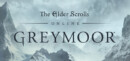 Elder Scrolls Online Free to play for 2 weeks, includes prologue for Greymoor