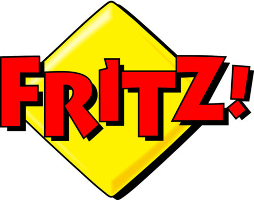 AVM FRITZ!Repeater 1200 - Recensione - GameScore