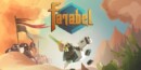 Farabel – Review