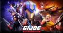 G.I. Joe available on your phone starting today