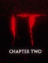 It Chapter Two (Blu-ray) – Movie Review