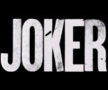 Joker (Blu-ray) – Movie Review