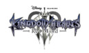 Kingdom Hearts Re Mind DLC is out now for PlayStation 4