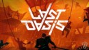 Last Oasis enters Early Access soon