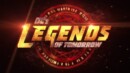 Legends of Tomorrow: Season 4 (Blu-ray) – Series Review