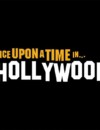 Once Upon a Time… in Hollywood (Blu-ray) – Movie Review