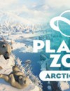 Planet Zoo: Arctic Pack DLC – Review