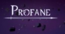 Profane – Review