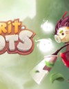 Spirit Roots – Review