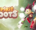 Spirit Roots – Review