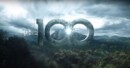 The 100: Season 6 (DVD) – Series Review