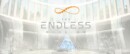 The Endless Mission – Preview