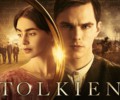 Tolkien (Blu-ray) – Movie Review