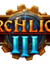 Take cover because Torchlight III gets a sharpshooter (in its closed Alpha)