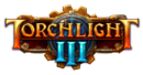 Torchlight Frontiers makes it onto Steam under the name Torchlight III