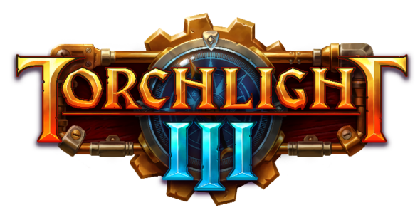 Torchlight Frontiers makes it onto Steam under the name Torchlight III