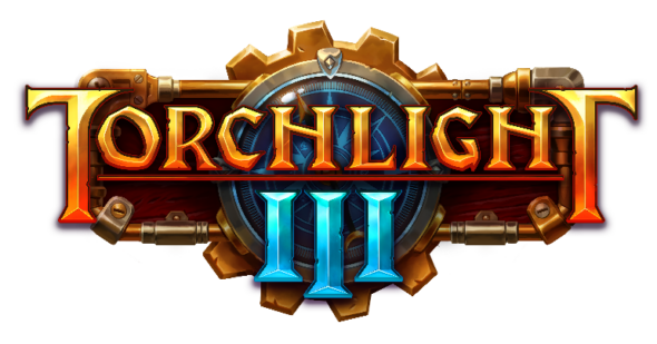 Take cover because Torchlight III gets a sharpshooter (in its closed Alpha)