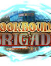 Bookbound Brigade is now available on PC, PlayStation 4 and Nintendo Switch