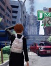 PS4 owners can get DLC for Disaster Report 4 for free, for a limited time
