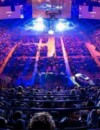 The Incredible Rise of Esports