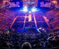 The Incredible Rise of Esports