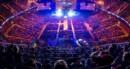 The Rise of eSports in 2020