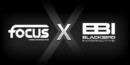 Partnership of Focus Home Interactive and Blackbird Interactive announced