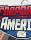 Corporate America – Review