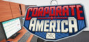 Corporate America – Review