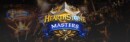 Hearthstone Masters expanding in 2020