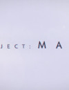 Project: Mara announced by Ninja Theory