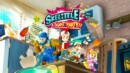 Skelittle: A Giant Party!! – Review
