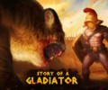 Story of a Gladiator fights its way onto Android and iOS for mobile users