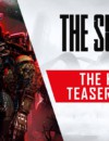 The Surge 2 Premium Edition and The Kraken expansion