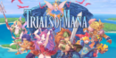 Trials of Mana – Now available!
