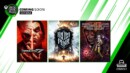 Xbox Game Pass January games list