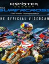 Monster Energy Supercross – The Official Videogame 3 – Review