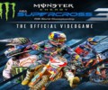 Monster Energy Supercross – The Official Videogame 3 – Review