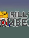 Billy Bomber – Review