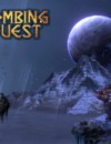 Launch date announced for Bombing Quest