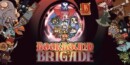 Bookbound Brigade – Review