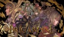 Brigandine: The Legend of Runersia (PS4) – Review