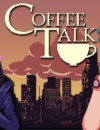 Coffee Talk – Review