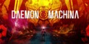 Daemon X Machina – Review
